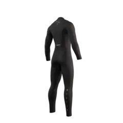 Star Fullsuit 4/3 Double front zip - Mystic - comprar online
