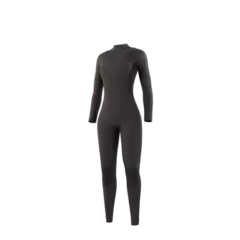Jayde Fullsuit 5/4mm Double front zip - Mystic