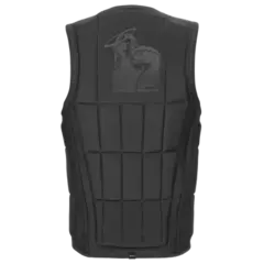 Chale anarchy impact fz vest phantom grey - Mystic - comprar online