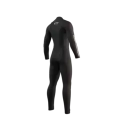 The one fullsuit 5/3 Zipfree - Mystic - comprar online