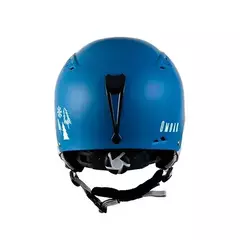 Byron blue junior - Ombak - comprar online