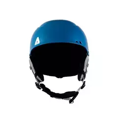 Byron blue junior - Ombak - Peak