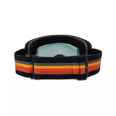 Pavones retro black - Ombak - comprar online
