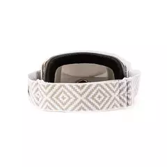 Malibu blanco green fire - Ombak - comprar online