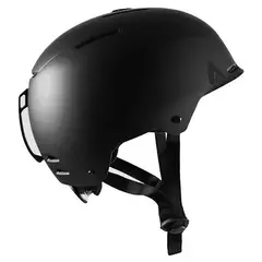 Padang black - Ombak en internet