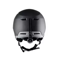 Biarritz black/grey - Ombak - comprar online