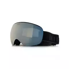 Sunset negro green fire - Ombak