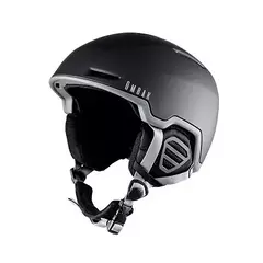 Biarritz black/grey - Ombak