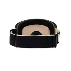 Malta black grey revo gold - Ombak - comprar online