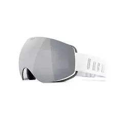 Mavericks blanco grey fire - Ombak