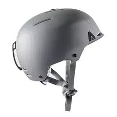 Padang grey - Ombak en internet