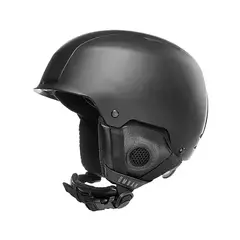 Padang black - Ombak