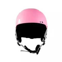 Byron pink junior - Ombak - Peak