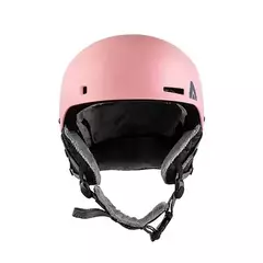 Oahu light pink - Ombak en internet