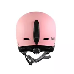 Oahu light pink - Ombak - Peak