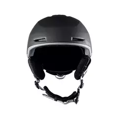Biarritz black/grey - Ombak - Peak