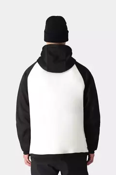 686 Hoody Bonded Fleece Pullover - comprar online