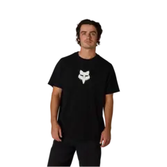 Remera Head SS Prem Tee - Fox Racing - comprar online