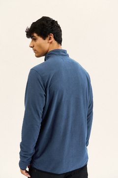 POLAR NEW DRIFTER - BILLABONG - comprar online