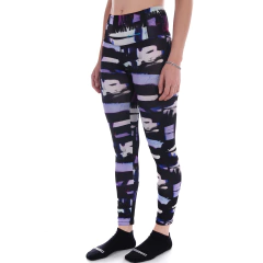Pant térmico - baselayer desert drean