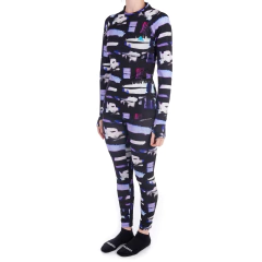 Pant térmico - baselayer desert drean - comprar online