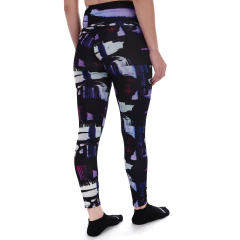 Pant térmico - baselayer desert drean en internet