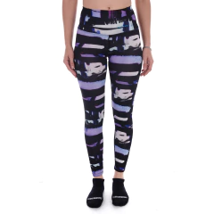 Pant térmico - baselayer desert drean - Peak