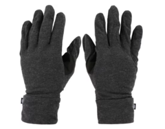 Gore Tex smarty 3 in 1 gauntlet glove - 686 - Peak