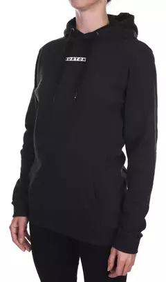 Buzo Long Vault PO - Burton - Peak
