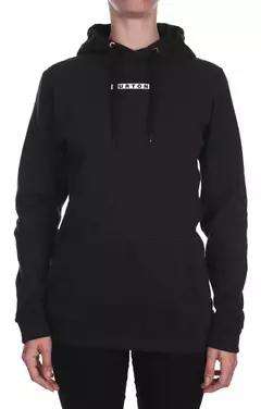 Buzo Long Vault PO - Burton - comprar online