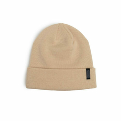 BEANIE VULCANO OMBAK - comprar online