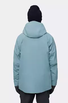 686 CAMPERA GORE TEX HYDRA DOWN THERMAGRAPH en internet