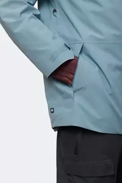 686 CAMPERA GORE TEX HYDRA DOWN THERMAGRAPH - tienda online