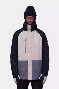 686 Chaqueta GORE-TEX Core Shell