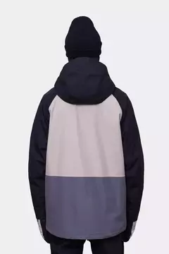 686 Chaqueta GORE-TEX Core Shell - comprar online