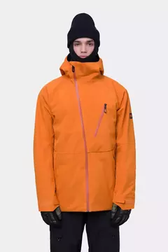 686 Hydra Thermagraph Jacket
