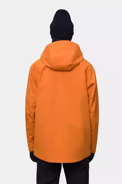 686 Hydra Thermagraph Jacket - comprar online