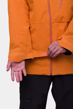 686 Hydra Thermagraph Jacket en internet