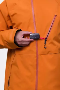 686 Hydra Thermagraph Jacket - tienda online