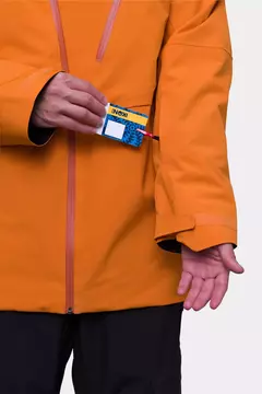 Imagen de 686 Hydra Thermagraph Jacket