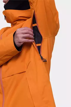 686 Hydra Thermagraph Jacket