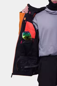 686 Hydra Thermagraph Jacket en internet