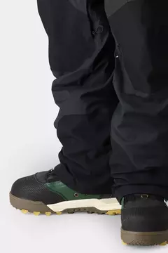 686 ENTERITO GORE TEX Stretch Dispatch - Peak