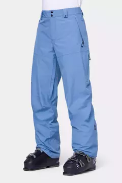 686 PANTALON GORE TEX CORE SHELL