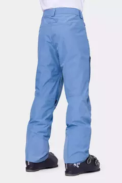 686 PANTALON GORE TEX CORE SHELL - comprar online