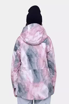 686 CAMPERA MANTRA INSULATED - comprar online