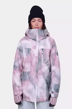 686 CAMPERA MANTRA INSULATED