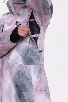 686 CAMPERA MANTRA INSULATED en internet
