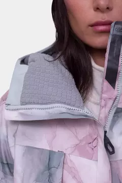 686 CAMPERA MANTRA INSULATED - tienda online