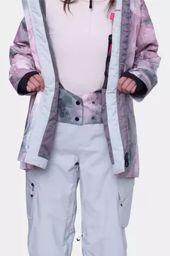 686 CAMPERA MANTRA INSULATED